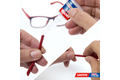 Loctite secondelijm precision 5 gram