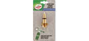 Turtle Wax TurtleWax Adapter voor Snow Foam Canon