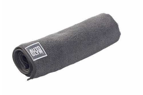 Autoglym microvezeldoek 40 x 40 cm 1 stuk, los