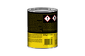 Pattex contactlijm vloeibaar 650 gr