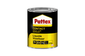 Pattex contactlijm vloeibaar 650 gr