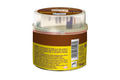 Perfax houtrotvuller 1 kg