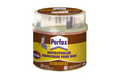 Perfax houtrotvuller 1 kg