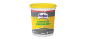 Perfax Allesvuller