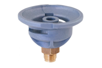 SOUDAL CLICK7&FIX ADAPTOR