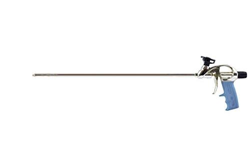 Soudal pistool design lang 100 cm