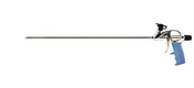 SOUDAL PISTOOL DESIGN LANG 100 cm
