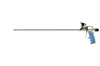 SOUDAL PISTOOL DESIGN LANG 100 cm