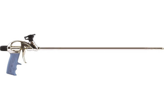 SOUDAL PISTOOL DESIGN LANG 60 cm