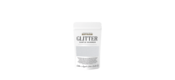 Rust-Oleum Subtle Shimmer Glitter Additief