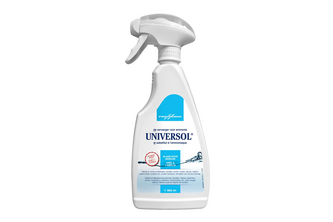 Prochemko Universol ontvetter spray 500 ML, Spuitbus