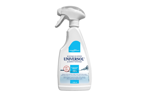 Prochemko universol ontvetter spray 500 ml, spuitbus