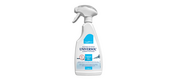 Prochemko Universol ontvetter spray