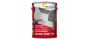 AquaPlan Kelder Bezetting