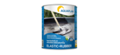 AquaPlan Elastic Rubber