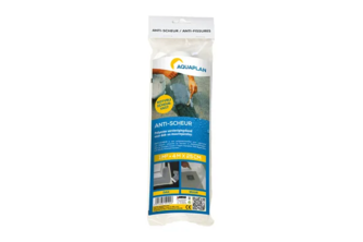 AquaPlan Anti-Scheur