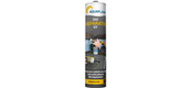 AquaPlan Dak-Reparatie