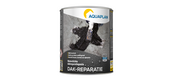 AquaPlan Dak-Reparatie