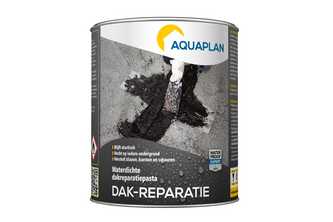 AquaPlan Dak-Reparatie 1 KG