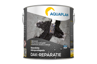 AquaPlan Dak-Reparatie 2,5 KG