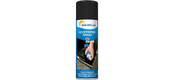 AquaPlan Roofprimer Spray