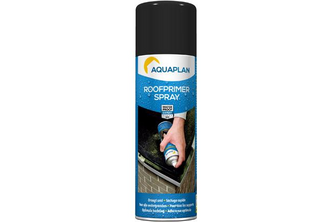AquaPlan Roofprimer Spray