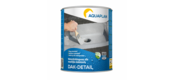 AquaPlan Dak Detail