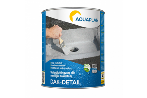 Aquaplan dak detail 1,4 kg