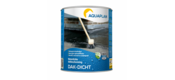 AquaPlan Dak-Dicht