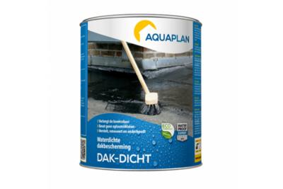 AquaPlan Dak-Dicht