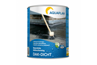 AquaPlan Dak-Dicht 1 KG
