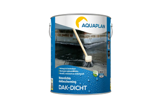 AquaPlan Dak-Dicht 1 KG