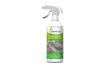 AquaPlan Zelfreiniger 750 ML