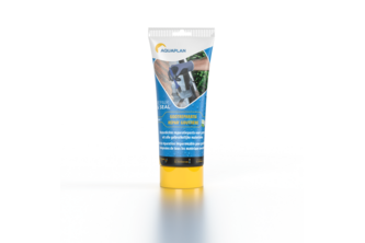 Aquaplan Gootreparatie 150 ML