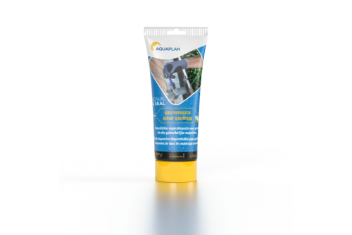 Aquaplan gootreparatie 150 ml