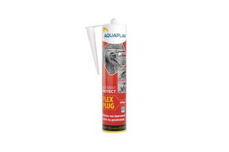 AquaPlan Basement Protect Flex Plug 500 gram