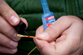 Loctite secondelijm easy brush 5 gram