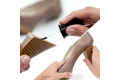 Loctite secondelijm easy brush 5 gram