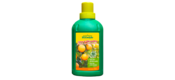 ECOStyle Citrus & Olijf plantenvoeding