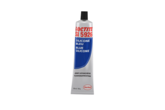 Loctite SI 5926 100 ML, Tube