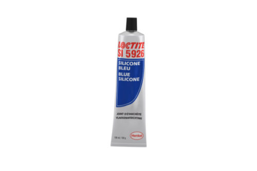 Loctite si 5926 100 ml, tube