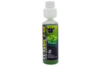 5in1 Classic Car Loodvervanger benzine doseerfles 250 ML