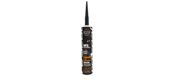 5in1 MS Polymer