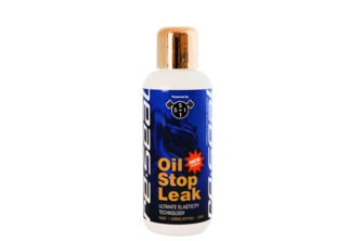 5in1 Re-Seal Oil Stop Leak 150 ML