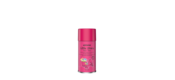 RUST-OLEUM Little Stars Neon
