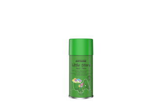 RUST-OLEUM Little Stars Neon 150ml, Vliegende Draak