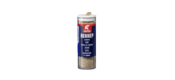Griffon Kolmat Hennep