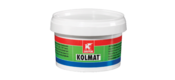 Griffon Kolmat