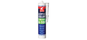 Griffon Acrylic Sealant A-100