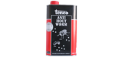 Tenco Anti Houtworm
